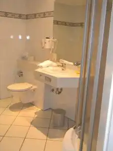 Stadt Norderstedt - 14