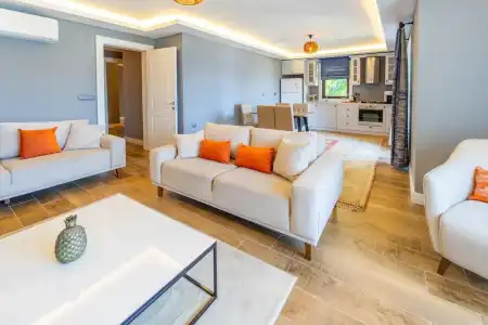 Iskelem Otel - 179
