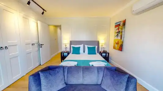 Casamia Boutique - 43