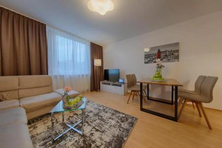 Best Western Wetzlar - 117