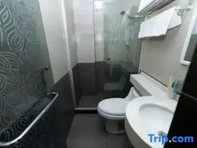 Hongxing Business - 21
