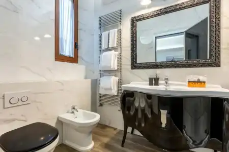 Relais Centrale Firenze - 78
