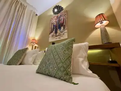 Riad Taghia - 1