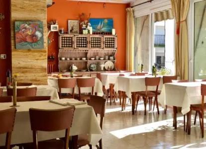 Medium Montecarlo - 23