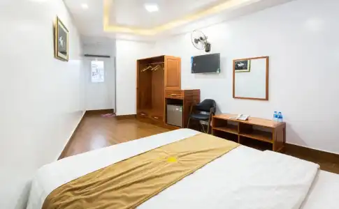HANZ Pho Hoa - 5