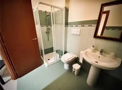 B&B Caravello - 7