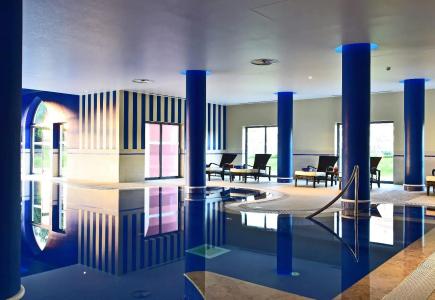 Pestana Sintra Golf Resort & Spa - 16