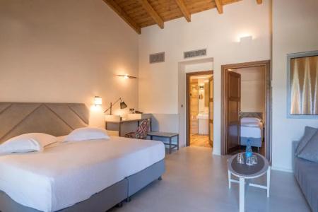 Sivota Diamond Spa Resort - 415