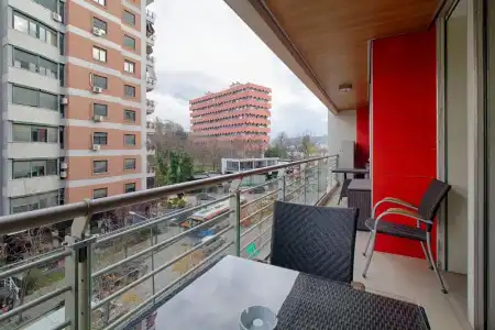 The Rooms - 271