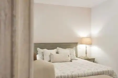 Saint Andrea Sea Side Resort - Adults Only - 12