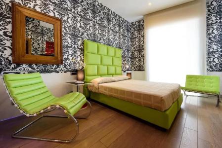Palazzo Ferraioli & Wellness Center - 44