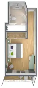 Sunprime Waterfront - 31