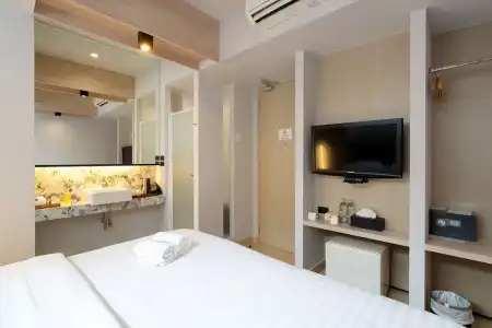 Metz Pratunam - 55