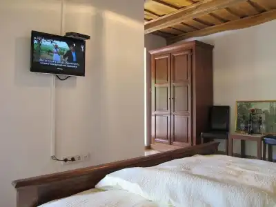 Plitvica Lodge - 43