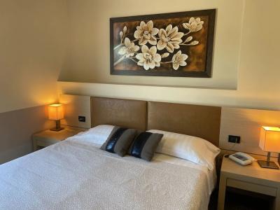 Domus Park & Spa - 71