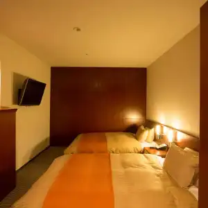 Granmirage - 31