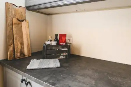 G19 Boutique Apartments - 73