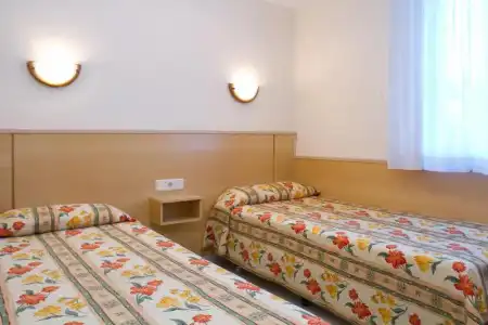 Apartamentos Los Peces Rentalmar - 65