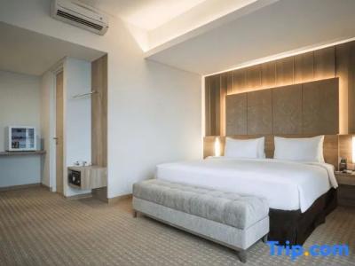 Grand G7 Kemayoran - 30