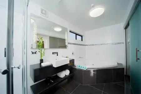 Best Western Ellerslie International - 8
