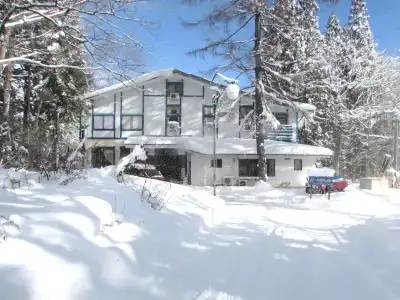 Pension Kobekko - 18