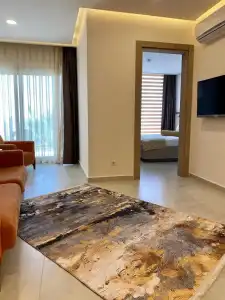 Zest Exclusive and Spa Resort - 18