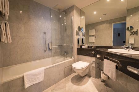 First Inn Zwickau - 30