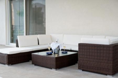 Apartments Lea - 23