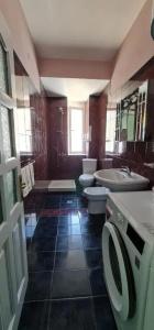 Funky Guest House & Adventures - 59