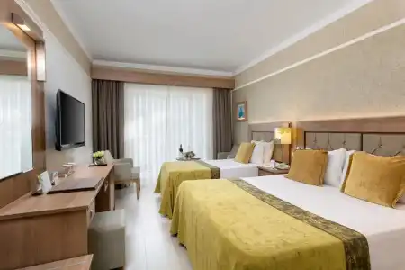 Innvistas Belek - All Inclusive - 54