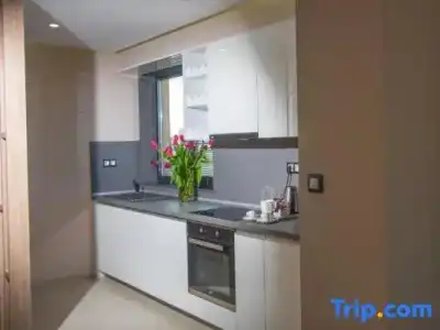 Best Western Premier Plovdiv Hills - 117