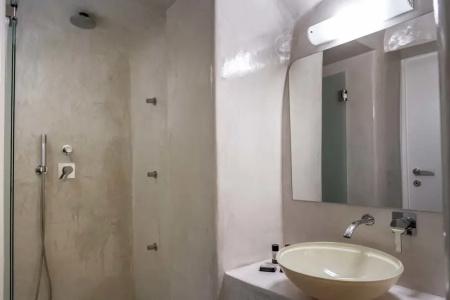 Asma Suites - 6