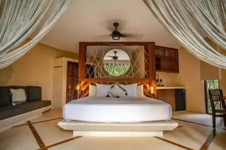 KAN Tulum - 168