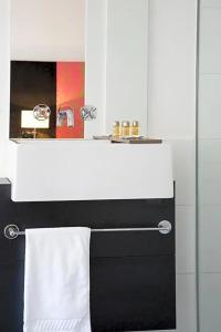 Schwarzwälder Hof - 55