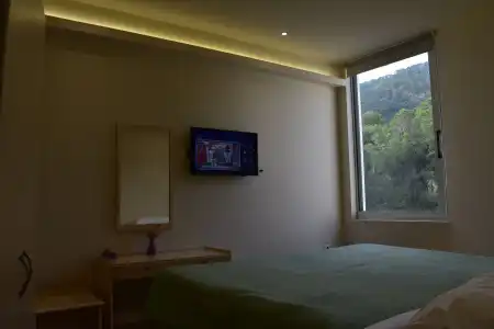 New Aegli Resort - 66