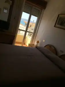 L'Ancora - 5