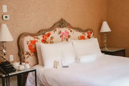 The Ivy at Verity - 90
