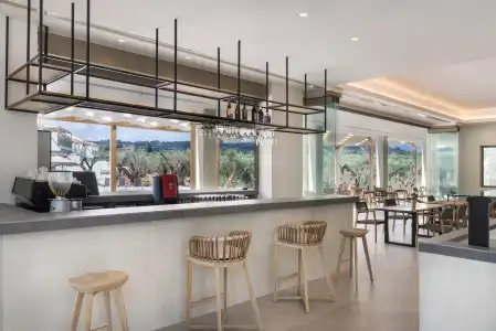 Tsamis Zante Suites - Adults Only - 15