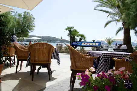 Capri - 26