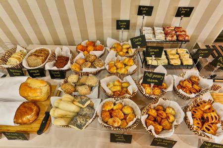 Harmony by Aycon - 20