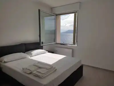 Miti dello Stretto B&B - 105