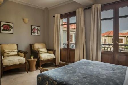 Balhambra Suites - Adults Only - 19