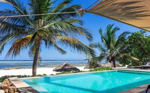 Zoi Boutique Zanzibar - 9