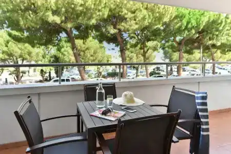 Résidence Pierre & Vacances Premium Port-Prestige - 52