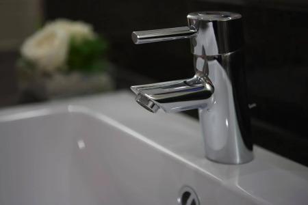 IntercityDarmstadt - 8