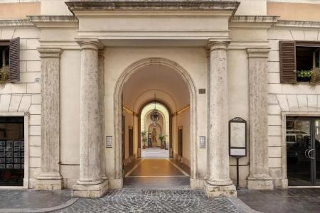 Borghese Contemporary - 25