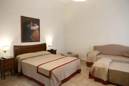 Dimora Delle Arti - 121