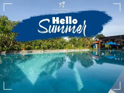 Le Pavillon Hoi An Luxury Resort & Spa - 35