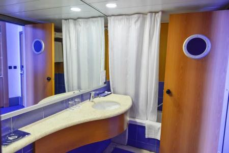 Club Eilat - All Suites - 45