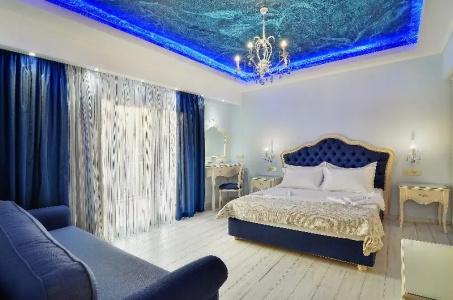 Parga Princess - 30